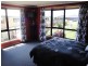 10 Ewington Way, Burnie TAS 7320