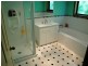 10 Ewington Way, Burnie TAS 7320
