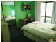10 Ewington Way, Burnie TAS 7320
