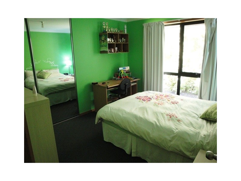 10 Ewington Way, Burnie TAS 7320