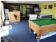 10 Ewington Way, Burnie TAS 7320