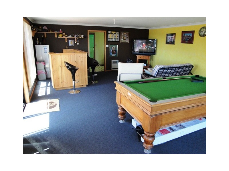 10 Ewington Way, Burnie TAS 7320