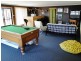 10 Ewington Way, Burnie TAS 7320