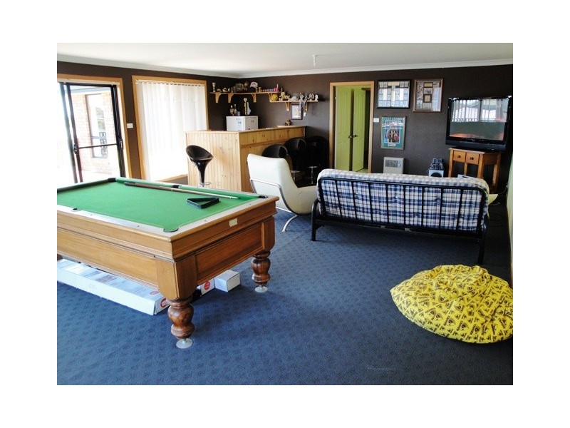 10 Ewington Way, Burnie TAS 7320