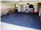 10 Ewington Way, Burnie TAS 7320