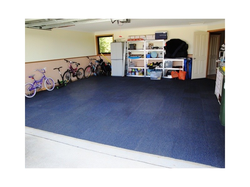 10 Ewington Way, Burnie TAS 7320