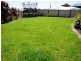 10 Ewington Way, Burnie TAS 7320