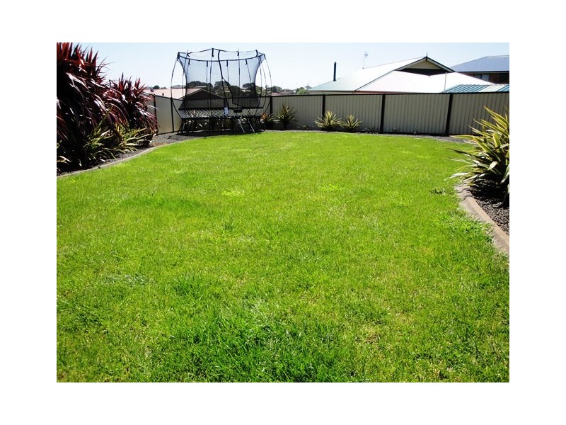 10 Ewington Way, Burnie TAS 7320
