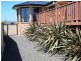 10 Ewington Way, Burnie TAS 7320