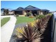 10 Ewington Way, Burnie TAS 7320