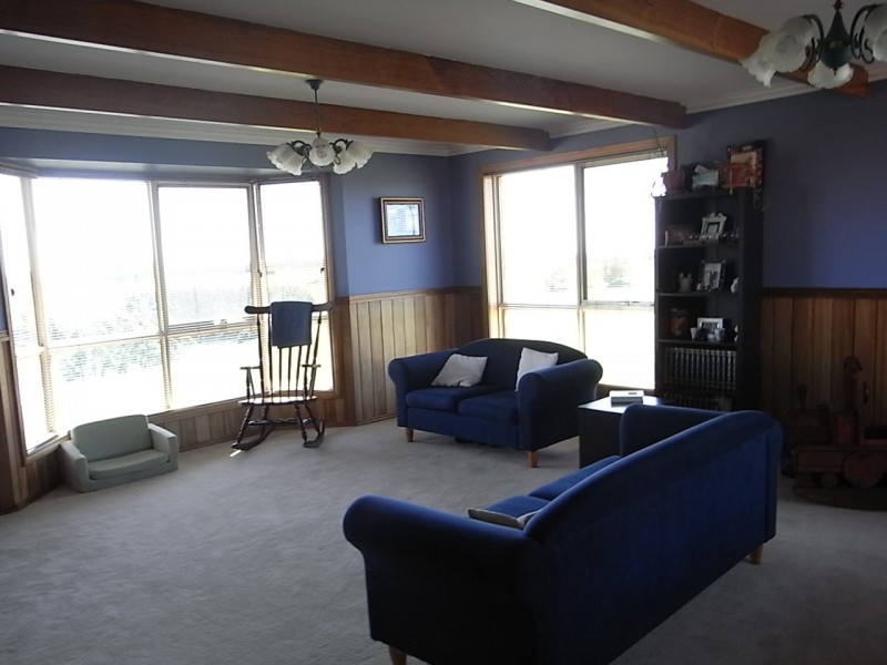 698 Ridgley Highway, Burnie TAS 7320