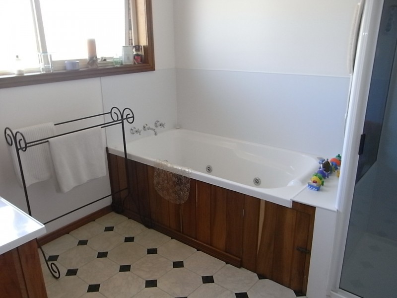 698 Ridgley Highway, Burnie TAS 7320