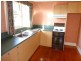 17 Sampson Street, Burnie TAS 7320
