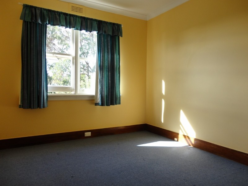 17 Sampson Street, Burnie TAS 7320