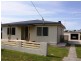 7 Kingsmill Street, Wynyard TAS 7325