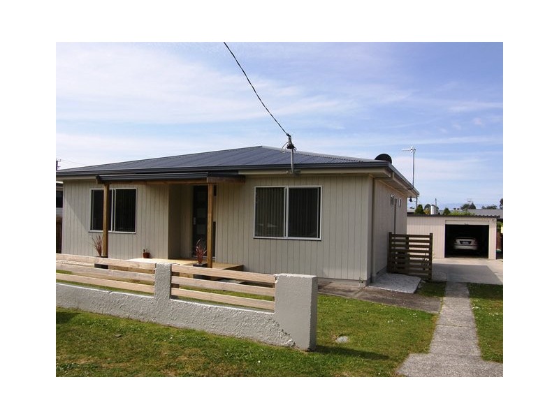 7 Kingsmill Street, Wynyard TAS 7325