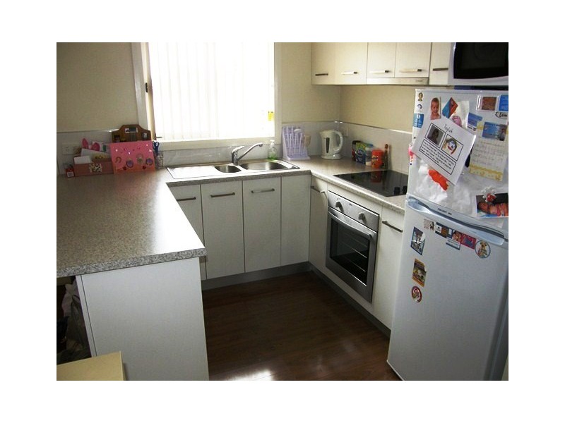 7 Kingsmill Street, Wynyard TAS 7325