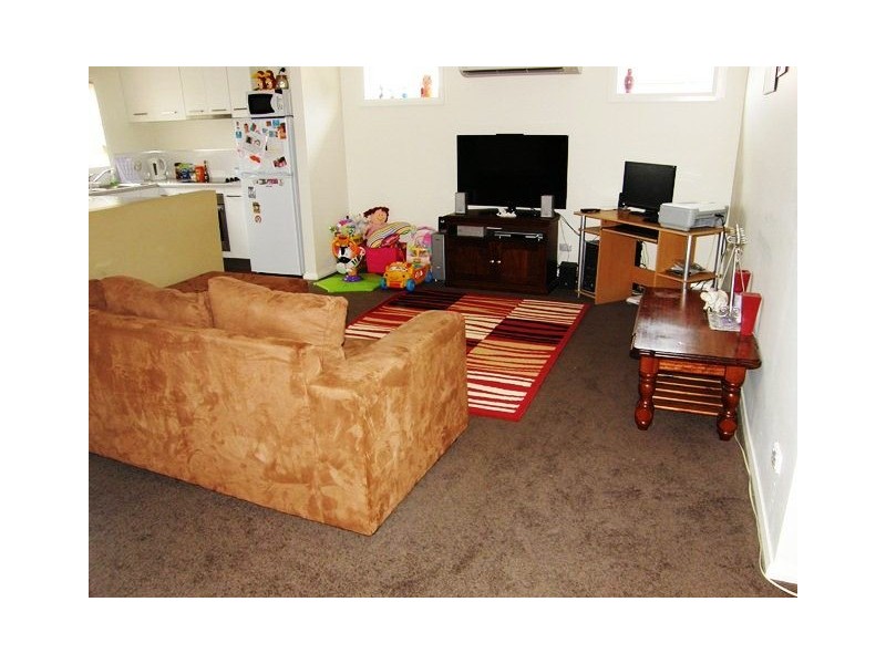 7 Kingsmill Street, Wynyard TAS 7325