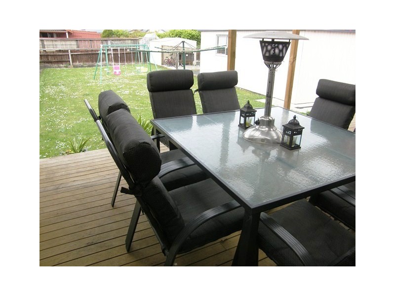 7 Kingsmill Street, Wynyard TAS 7325