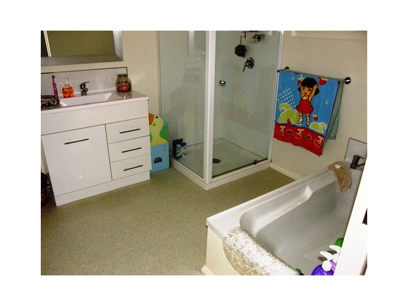 7 Kingsmill Street, Wynyard TAS 7325