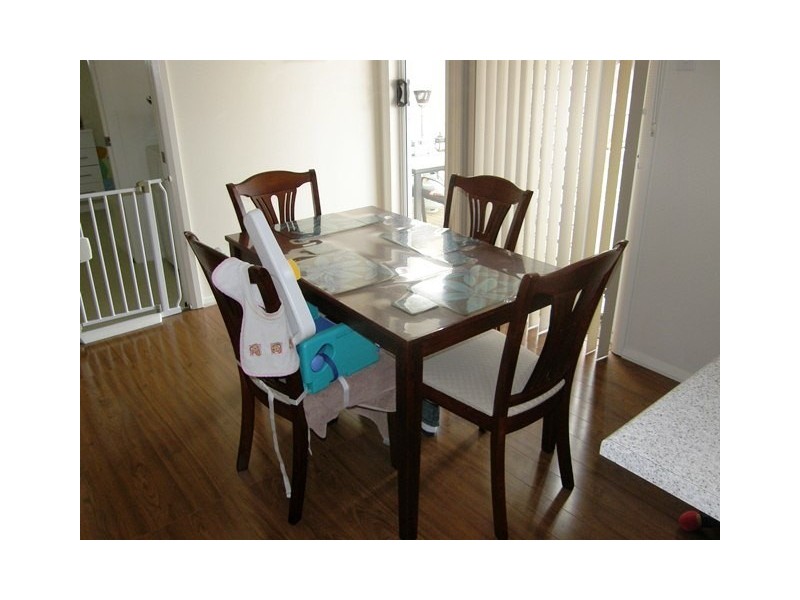 7 Kingsmill Street, Wynyard TAS 7325