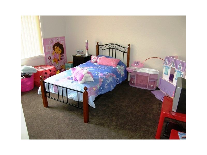 7 Kingsmill Street, Wynyard TAS 7325