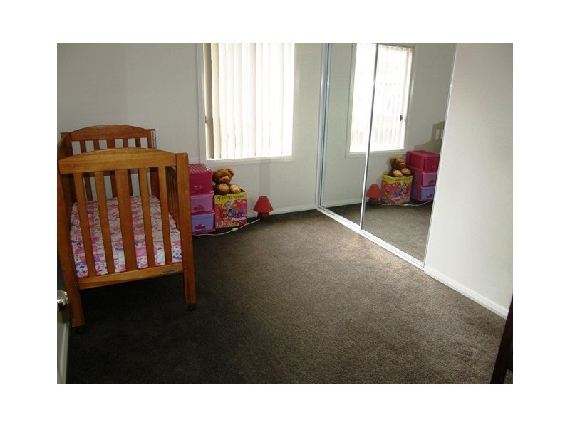 7 Kingsmill Street, Wynyard TAS 7325