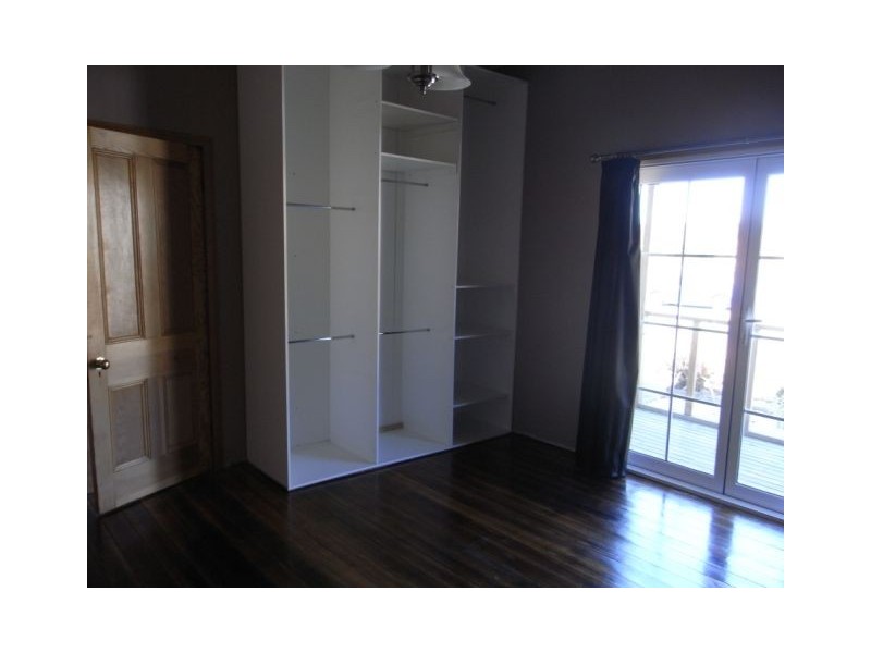 4  Corcellis Street, Burnie TAS 7320