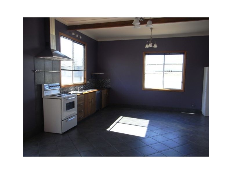 4  Corcellis Street, Burnie TAS 7320