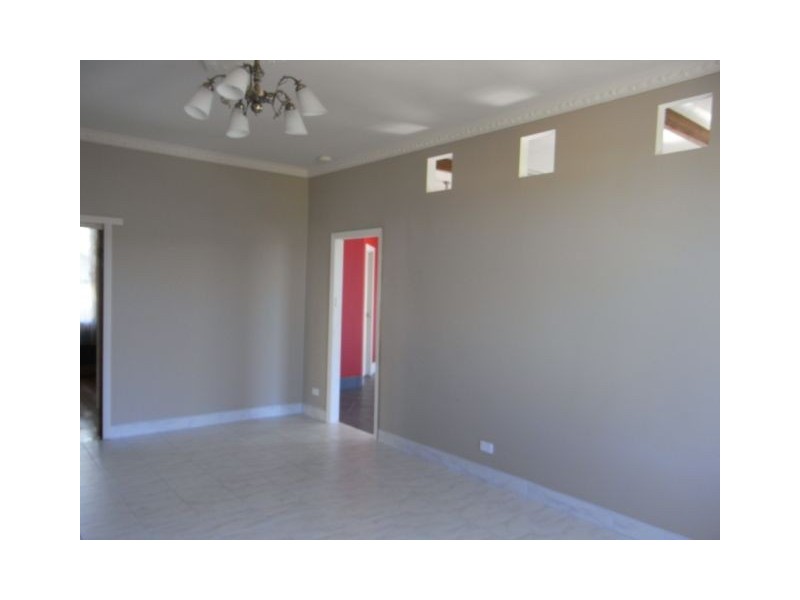 4  Corcellis Street, Burnie TAS 7320