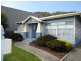 48 Main Road Wivenhoe, Burnie TAS 7320