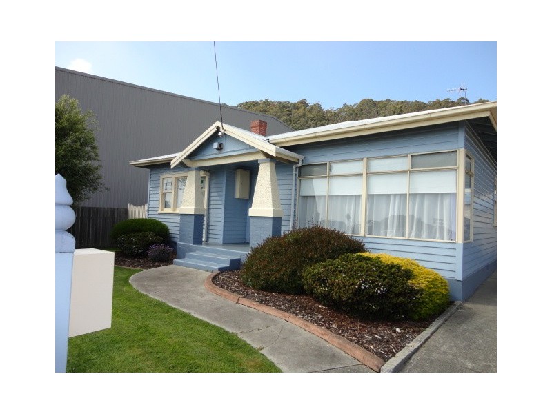 48 Main Road Wivenhoe, Burnie TAS 7320