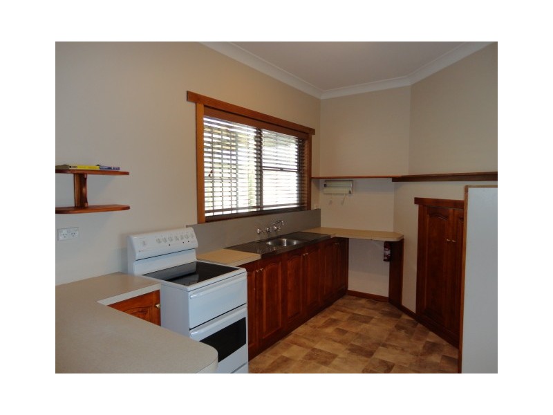 48 Main Road Wivenhoe, Burnie TAS 7320