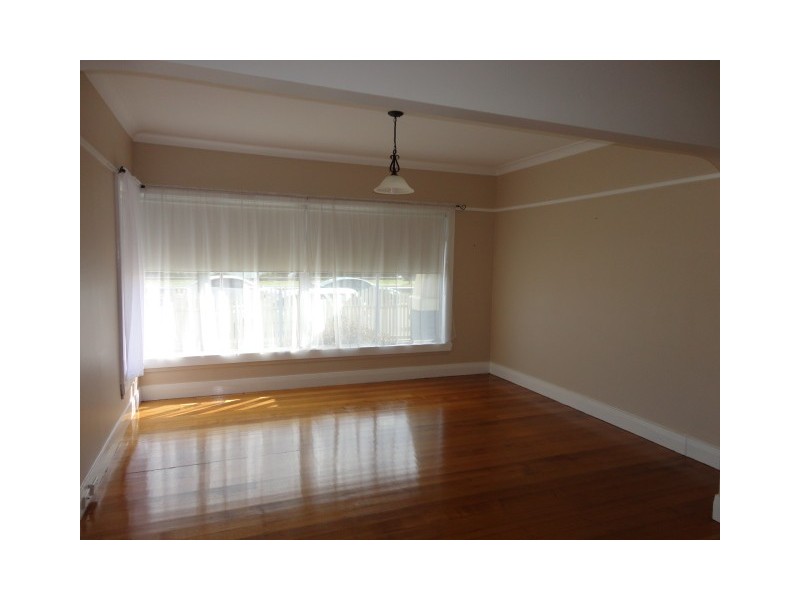 48 Main Road Wivenhoe, Burnie TAS 7320