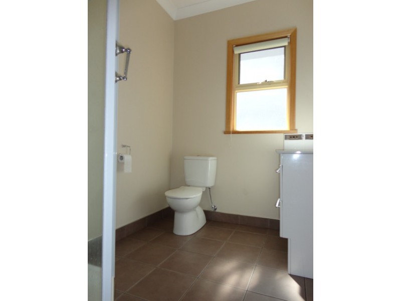 48 Main Road Wivenhoe, Burnie TAS 7320