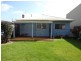 48 Main Road Wivenhoe, Burnie TAS 7320
