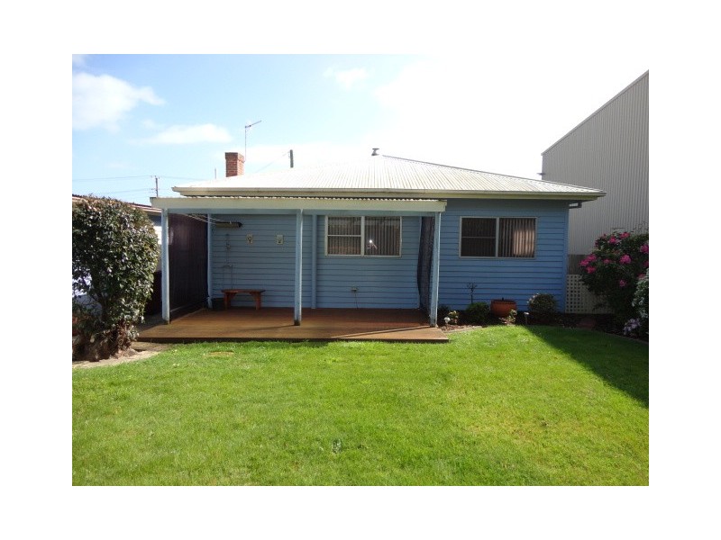 48 Main Road Wivenhoe, Burnie TAS 7320