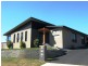 1/25 Platinum Drive, Burnie TAS 7320
