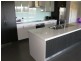 1/25 Platinum Drive, Burnie TAS 7320