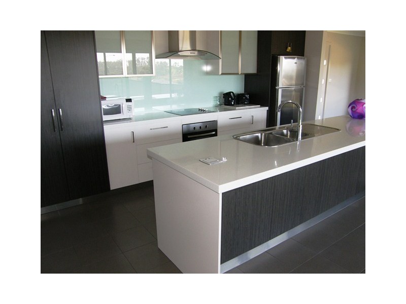 1/25 Platinum Drive, Burnie TAS 7320