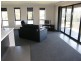 1/25 Platinum Drive, Burnie TAS 7320