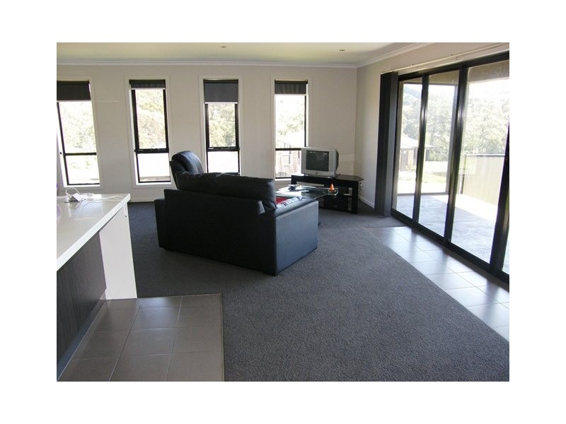 1/25 Platinum Drive, Burnie TAS 7320