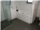 1/25 Platinum Drive, Burnie TAS 7320