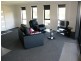 1/25 Platinum Drive, Burnie TAS 7320