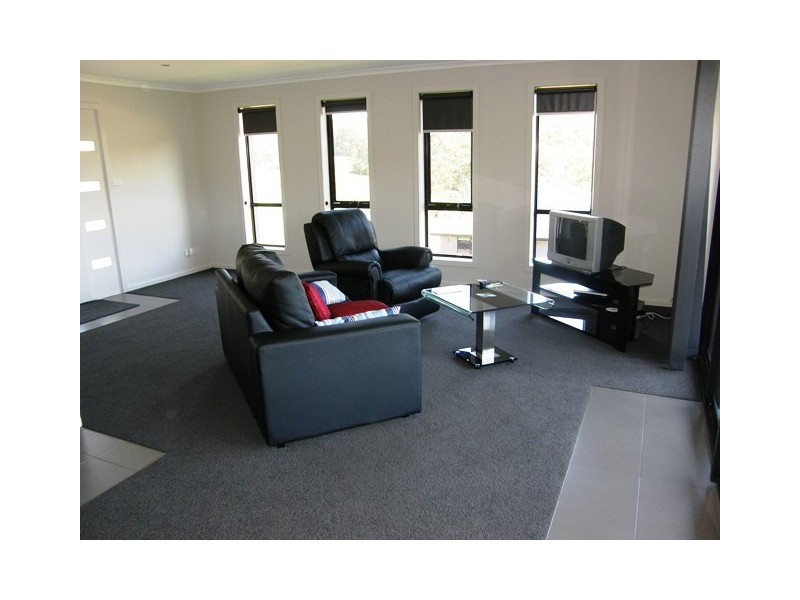 1/25 Platinum Drive, Burnie TAS 7320