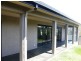 1/25 Platinum Drive, Burnie TAS 7320