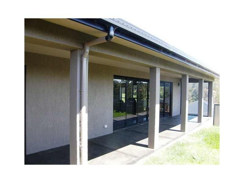 1/25 Platinum Drive, Burnie TAS 7320