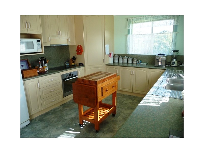 78 Walker Street, Wynyard TAS 7325