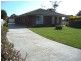 78 Walker Street, Wynyard TAS 7325