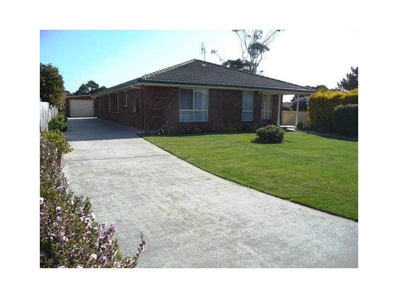 78 Walker Street, Wynyard TAS 7325